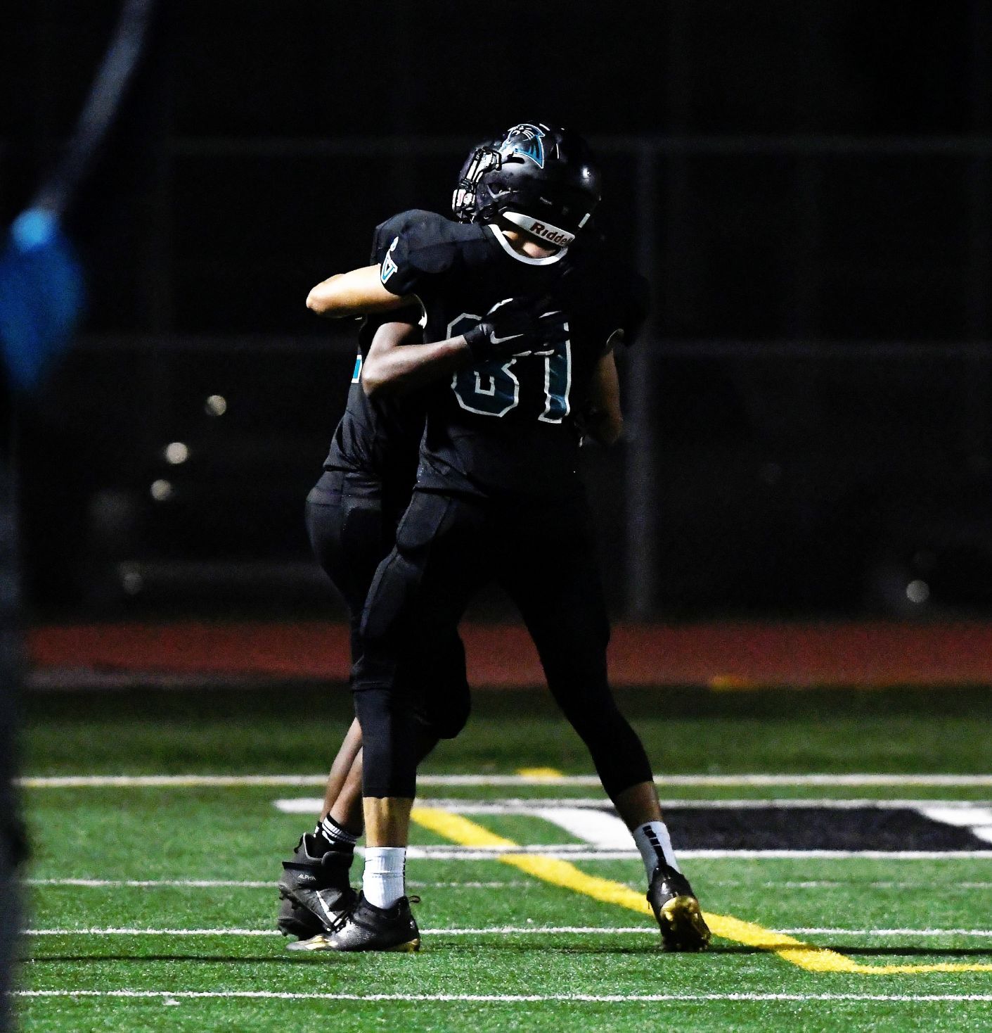 090321 NHS PVHS FB 21.JPG